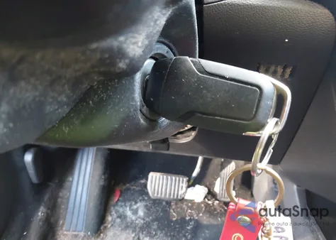 2016 Ford Fusion Se from USA, damaged, VIN 3FA6P0H96GR403232